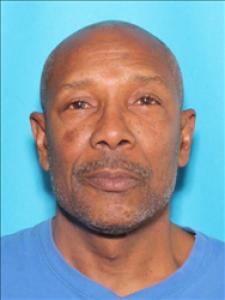 Jessie Tallie a registered Sex Offender of Mississippi