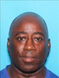 Edward James Woodard a registered Sex Offender of Mississippi