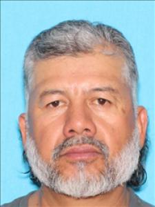 Adrian Serna Rodriguez a registered Sex Offender of Mississippi