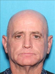 Richard Allen Smith a registered Sex Offender of Mississippi