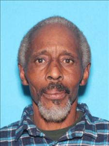 Roger L Mayberry a registered Sex Offender of Mississippi