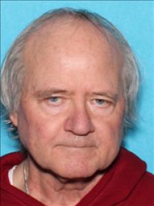 Kenneth Eugene Mcdaniel a registered Sex Offender of Mississippi