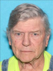 Tony Sullivan a registered Sex Offender of Mississippi