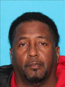 Anthony Marquett Durr a registered Sex Offender of Mississippi