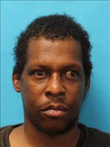 James Dequentent Melton a registered Sex Offender of Mississippi