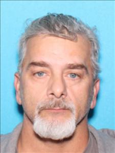 Paul Ray Trankle a registered Sex Offender of Mississippi