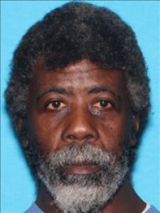 Donald Sims a registered Sex Offender of Mississippi