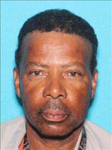 Sammy Lee Roberson a registered Sex Offender of Mississippi