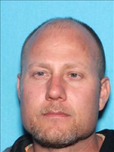 Bobby Lee King a registered Sex Offender of Mississippi