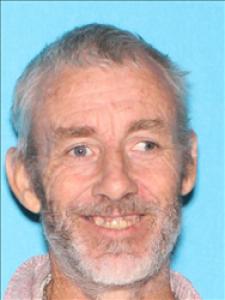 Morris William Yocom a registered Sex Offender of Mississippi