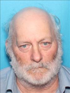 David L Miller a registered Sex Offender of Mississippi