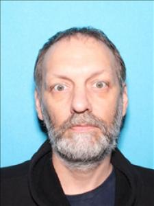 Jason S Glidewell a registered Sex Offender of Mississippi