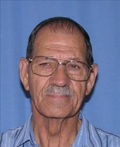 Jimmy W Edwards a registered Sex Offender of Arkansas