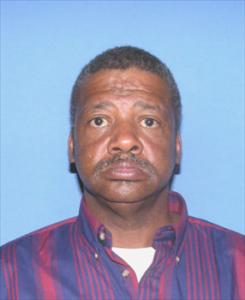 Joseph Clinton a registered Sex Offender of Illinois