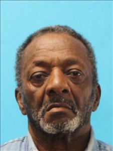 Richard Morris a registered Sex Offender of Mississippi