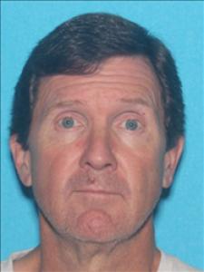 Bryan Letchworth a registered Sex Offender of Mississippi