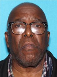 Ricky D Sanders a registered Sex Offender of Mississippi