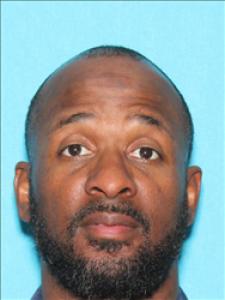 Andra Taylor a registered Sex Offender of Mississippi