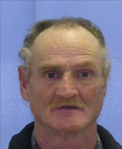 Daniel Paul Walton a registered Sex Offender of Arkansas