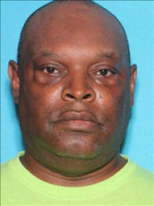 Dewayne Walls a registered Sex Offender of Mississippi