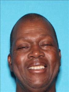 Harold Eugene Whitlock a registered Sex Offender of Mississippi