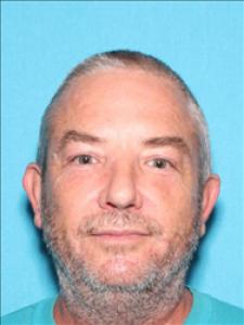 Anthony Lee Thomas a registered Sex Offender of Mississippi