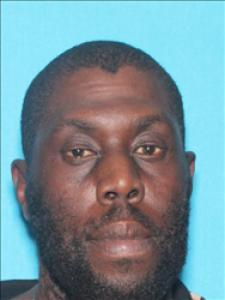 Nularue Bogard a registered Sex Offender of Mississippi