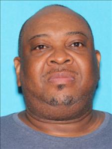 Deetrich L Easton a registered Sex Offender of Mississippi