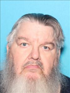 Charles Edward Carman a registered Sex Offender of Mississippi