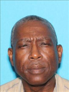 Anthony V Shelby a registered Sex Offender of Mississippi