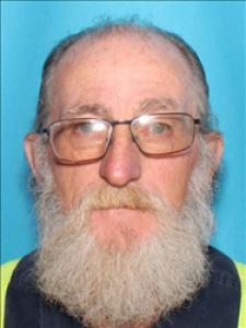 Randy Joe Crowe a registered Sex Offender of Mississippi