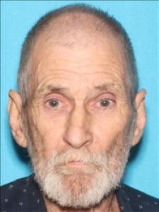 Bobby Crawford a registered Sex Offender of Mississippi