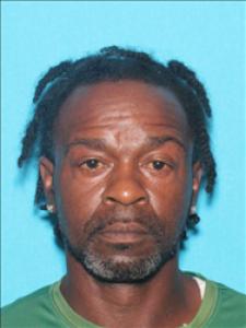 Lee Albert Crowley a registered Sex Offender of Mississippi