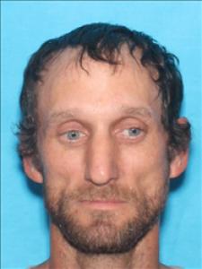 Robert V Fryer a registered Sex Offender of Mississippi