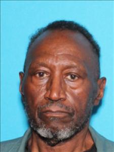 Willie Spearman a registered Sex Offender of Mississippi