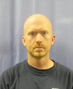 Michael Seth Chorman a registered Sex Offender of Virginia