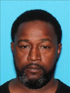 Richard Aaron Collins a registered Sex Offender of Mississippi