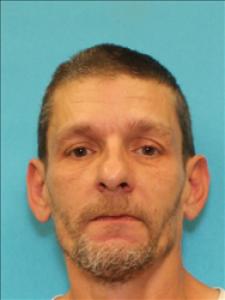 Jerry Wayne Willhite a registered Sex Offender of Mississippi