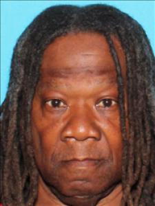 Freddie L Walker a registered Sex Offender of Mississippi