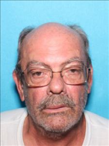 Raymond Lavern Willbanks a registered Sex Offender of Mississippi