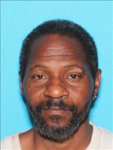 Orlando Oneil Suggs a registered Sex Offender of Mississippi