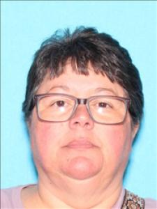 Carol Ann Wright a registered Sex Offender of Mississippi