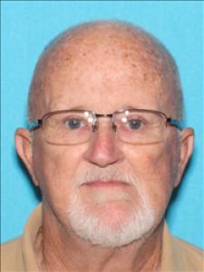 Gregory Alan Shute a registered Sex Offender of Mississippi