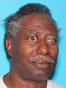 Dewayne D Laster a registered Sex Offender of Mississippi