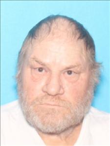 Ronald Byrd a registered Sex Offender of Mississippi