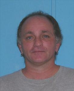 Edward Byron Mccamey a registered  of Texas