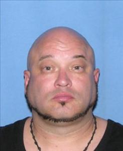 Ernest Clifton Dees a registered Sexual Offender or Predator of Florida