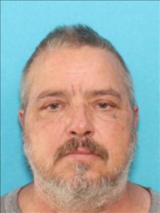 James William Shipe a registered Sex Offender of Mississippi