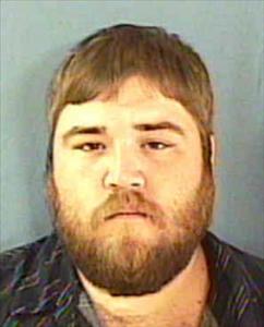 Jamie Dewayne Cowen a registered Sex Offender of Georgia