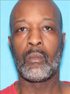 Pierre D Grays a registered Sex Offender of Mississippi